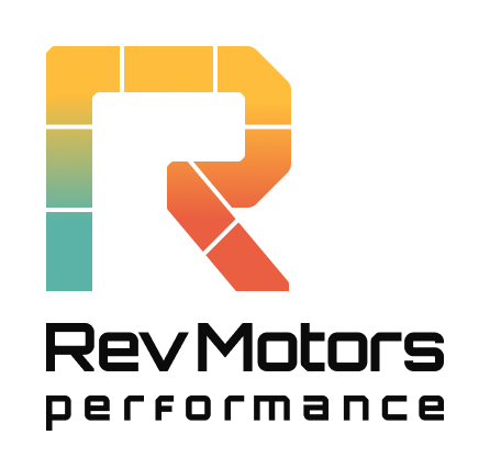 Rev Motors